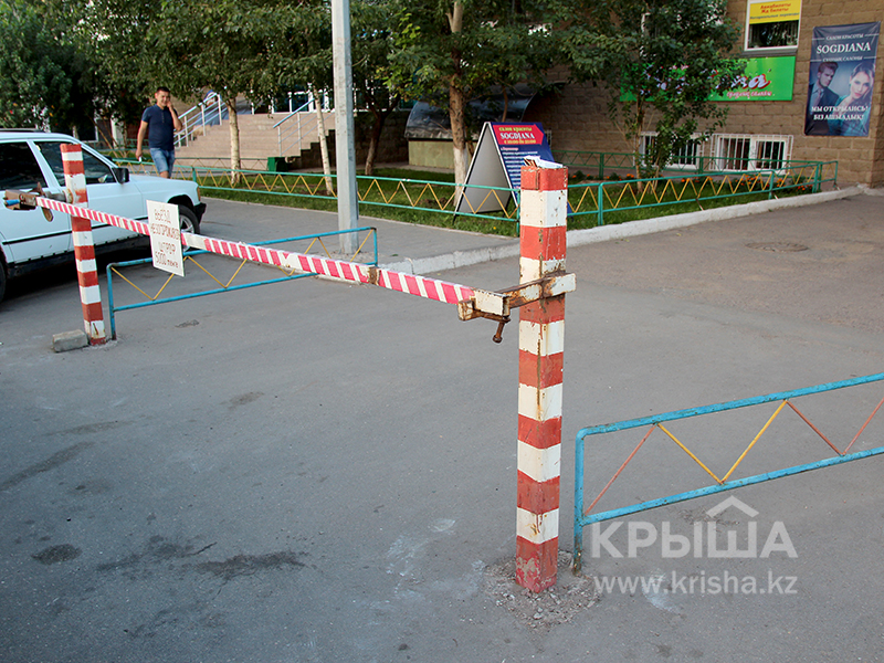 Фото ЖК 6