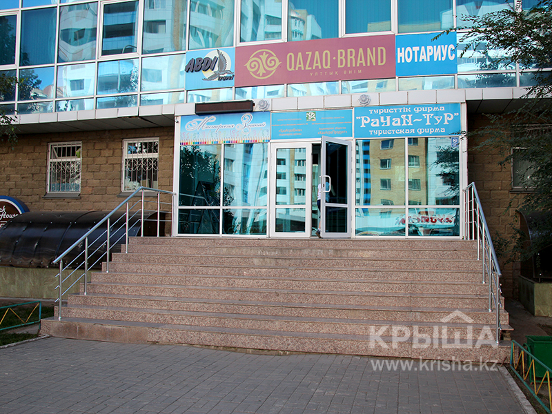 Фото ЖК 7