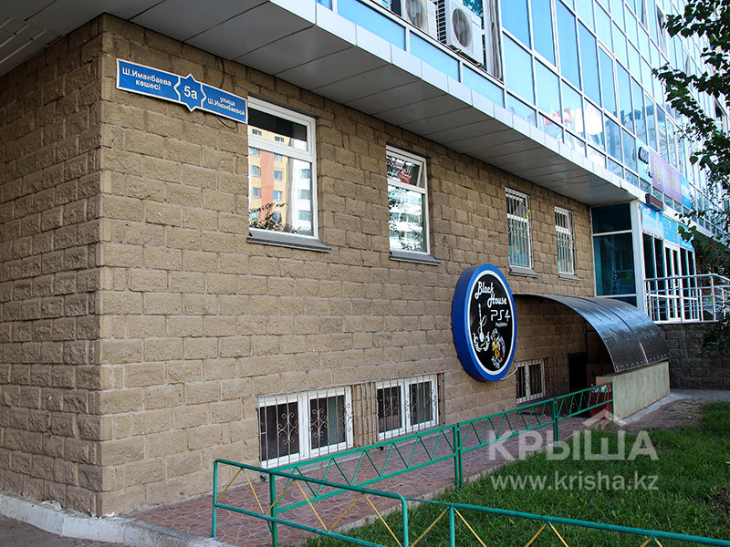 Фото ЖК 8