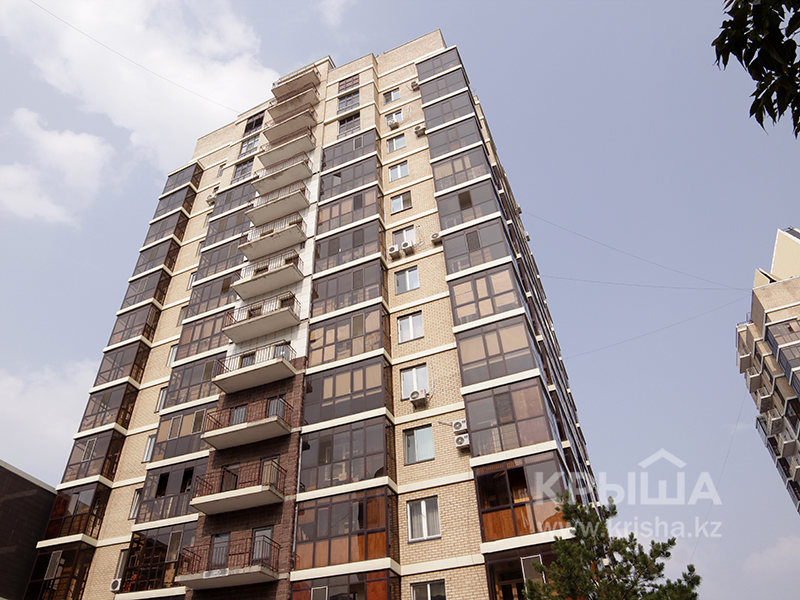 Фото ЖК 2