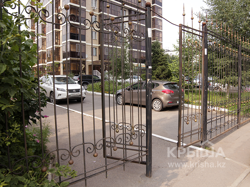 Фото ЖК 6