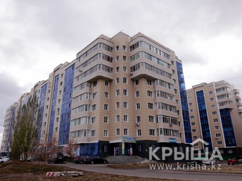 Фото ЖК 2