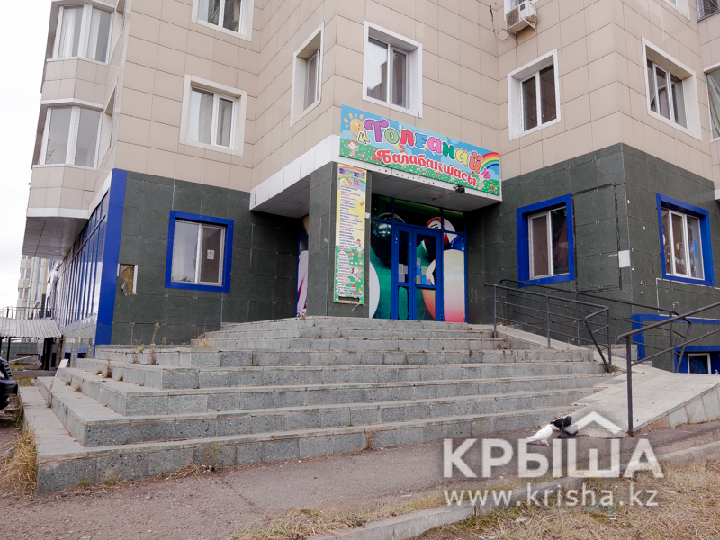 Фото ЖК 6