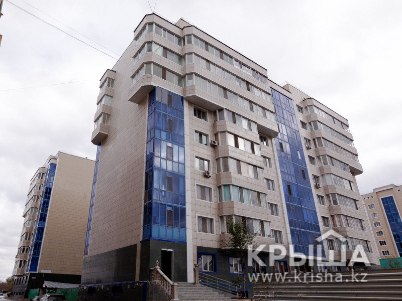 Фото ЖК 4