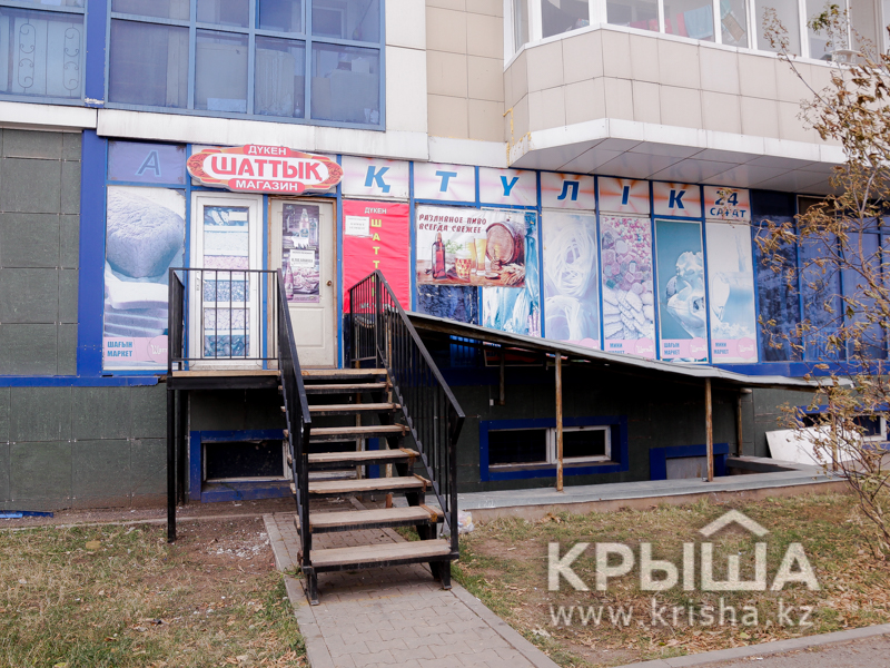 Фото ЖК 9