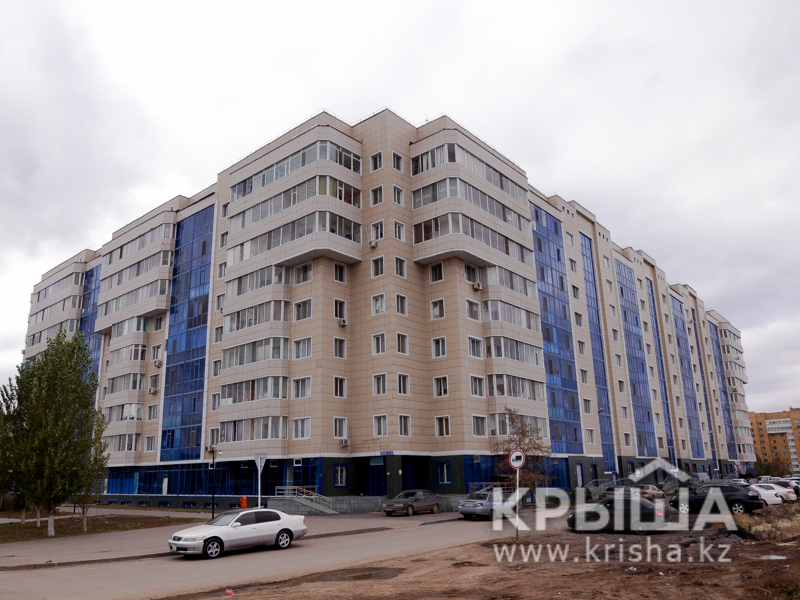 Фото ЖК 3