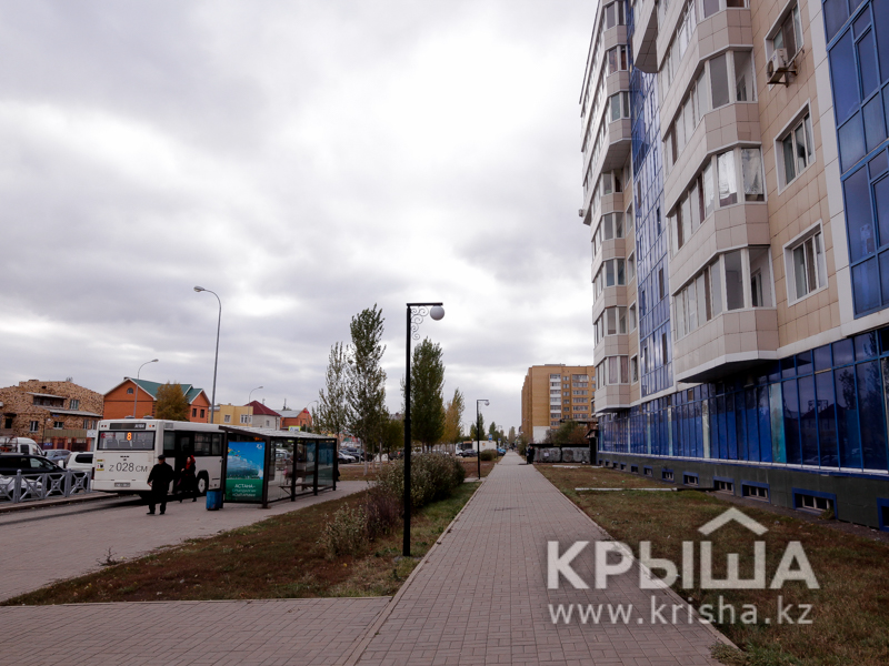 Фото ЖК 7