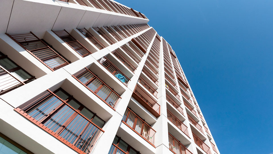 Что можно купить по ипотеке «Отау»