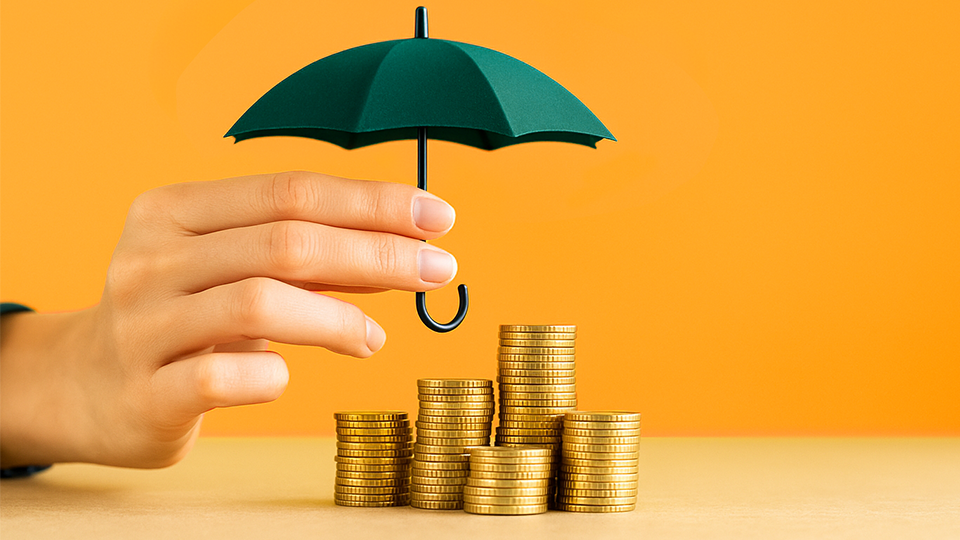 Депозиты в Отбасы: новые изменения