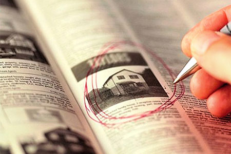 Отложенный спрос может привести к&nbsp;росту цен на&nbsp;жильё