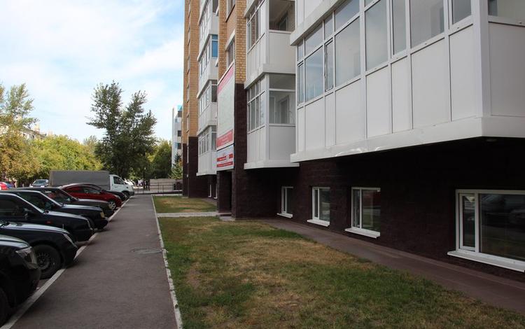 ЛЕЯ-Комфорт