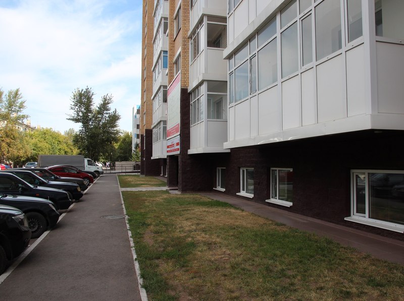 Фото ЖК 4