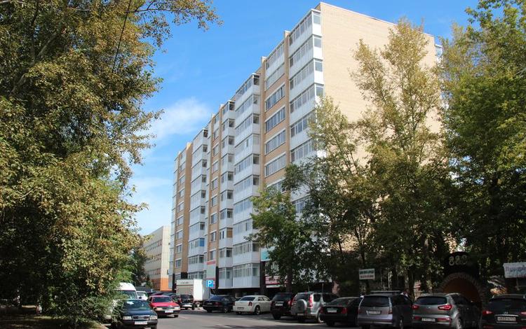 ЛЕЯ-Комфорт