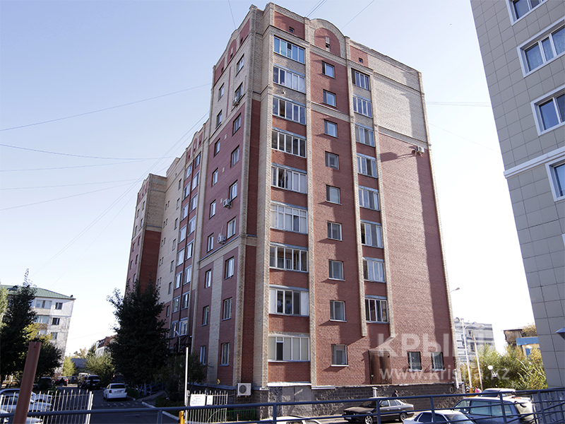 Фото ЖК 2