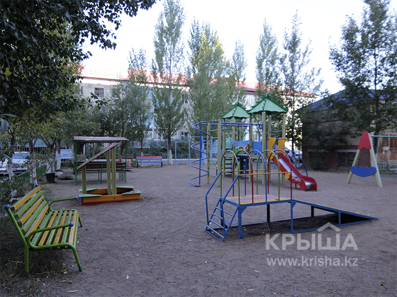 Фото ЖК 9