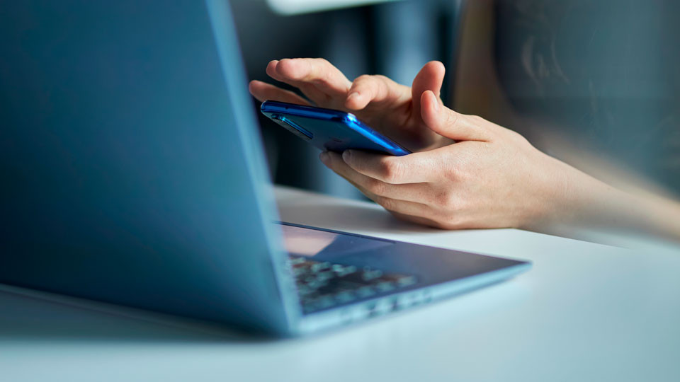 Куда жаловаться на городские проблемы