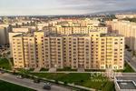 Новости: В Алматы начался приём документов на арендное жильё для молодёжи