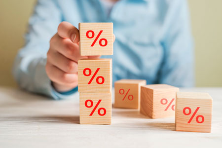 Отбасы банк &laquo;Табысты&raquo; ипотекасын іске қосты