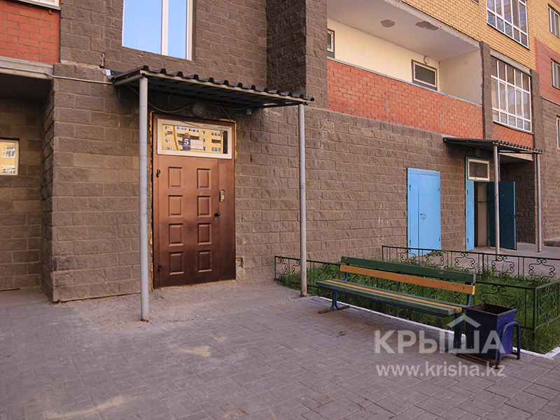 Фото ЖК 9