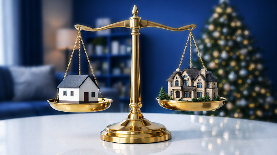 Купить сейчас или продолжать копить