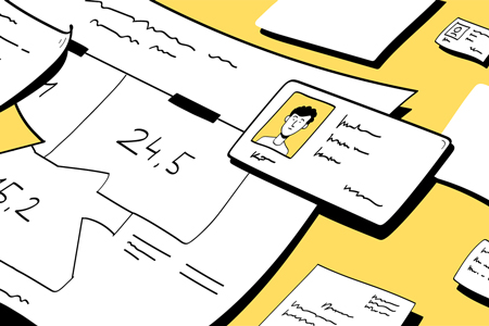 Как проверить квартиру на&nbsp;юридическую чистоту