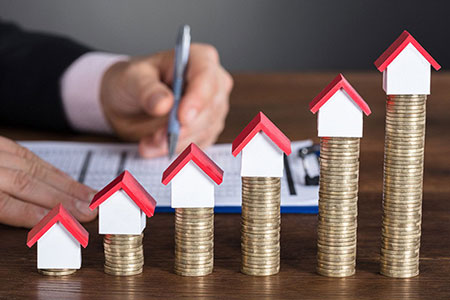 Какой срок кредитования по «7-20-25» наиболее востребован