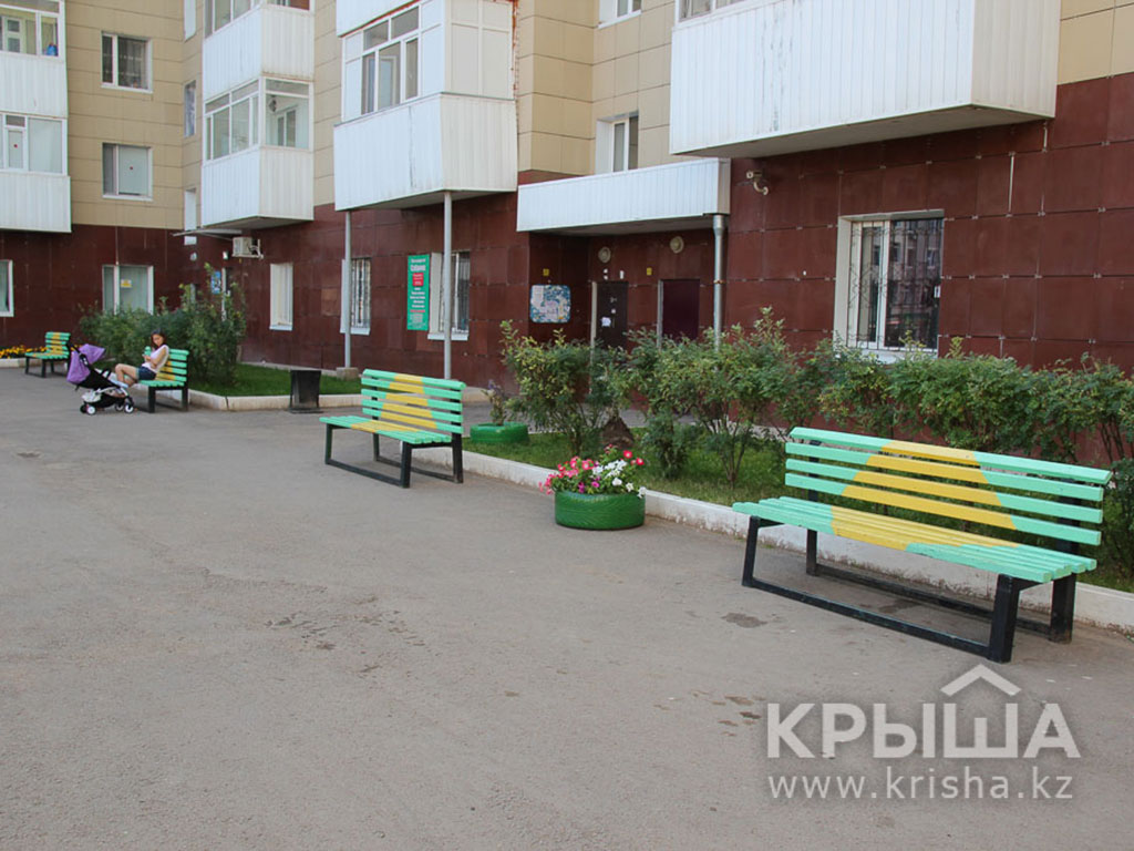 Фото ЖК 9