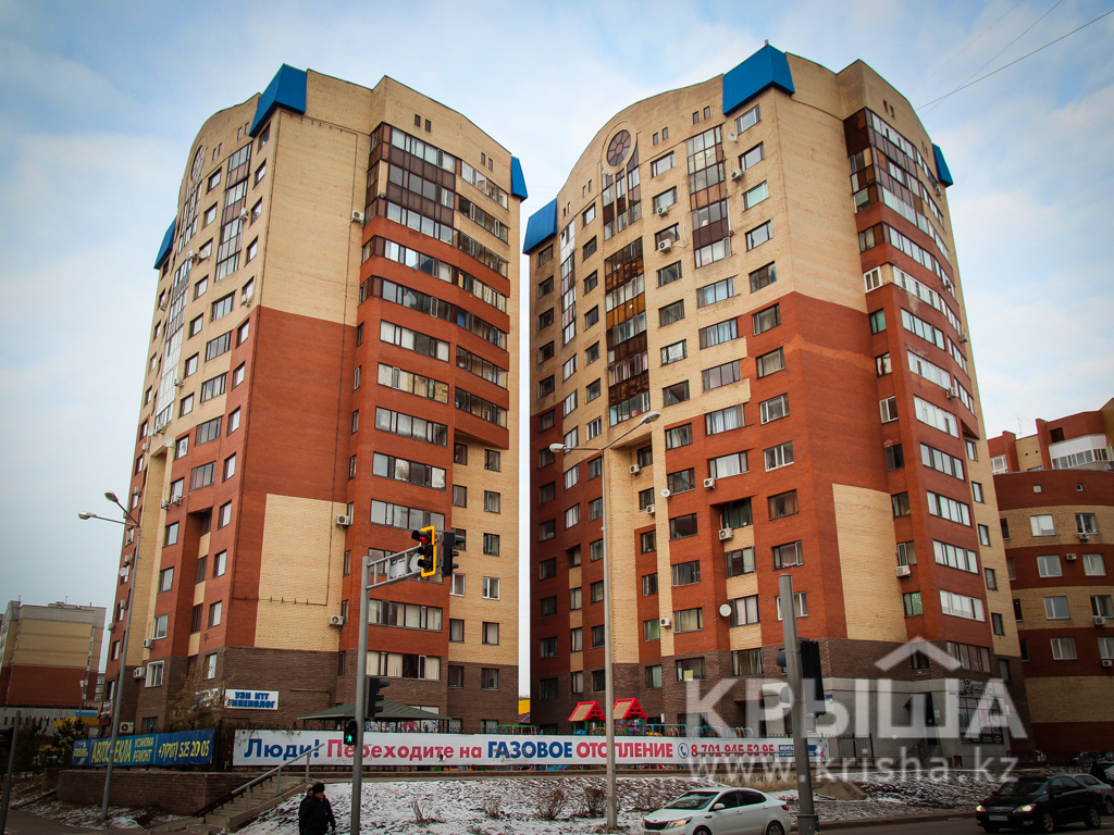 Фото ЖК 2
