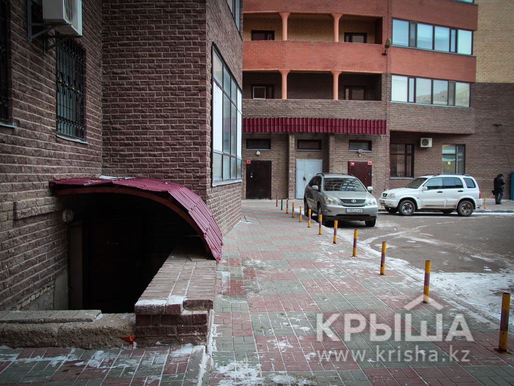 Фото ЖК 3