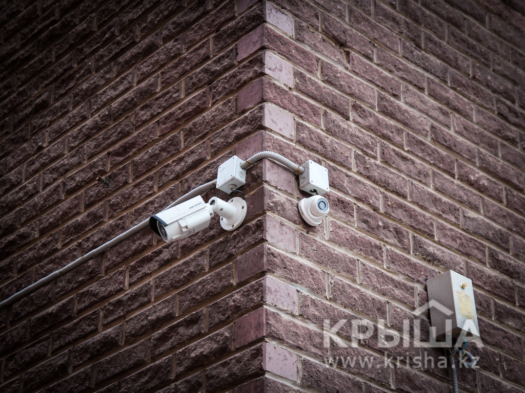 Фото ЖК 4