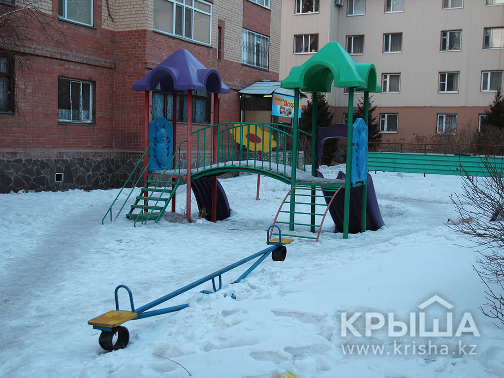 Фото ЖК 6
