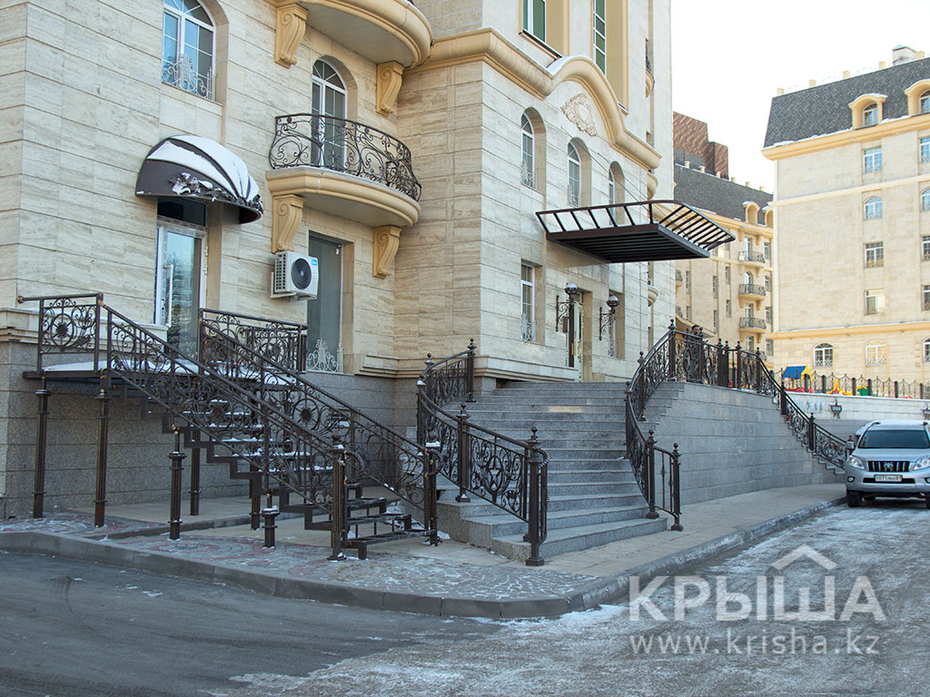 Фото ЖК 3