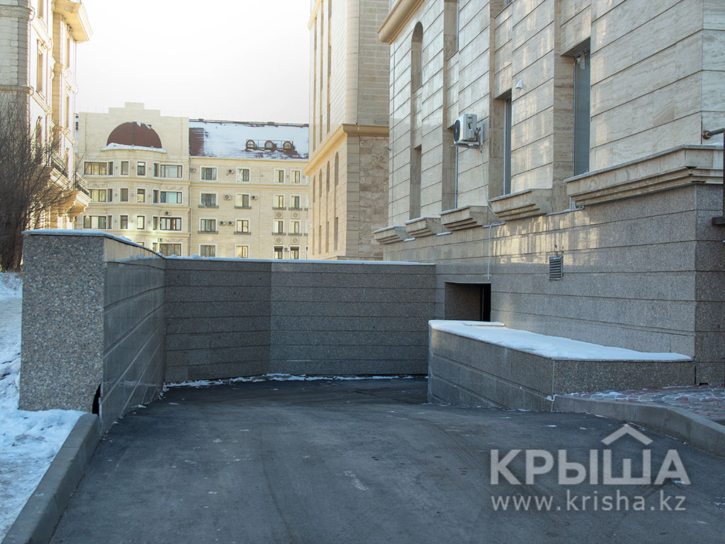 Фото ЖК 4