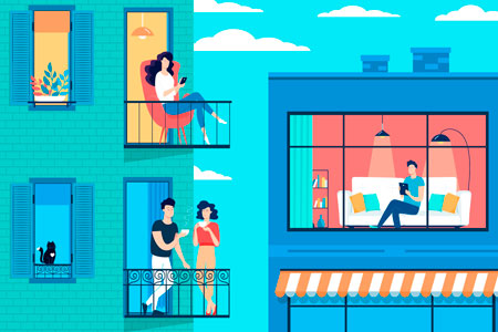 Ипотеки для молодёжи запустят в&nbsp;двух регионах Казахстана