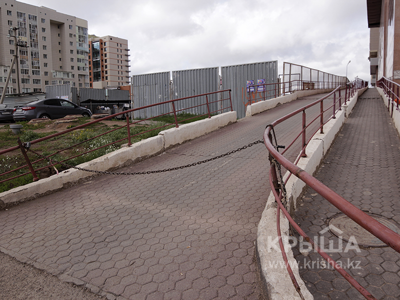 Фото ЖК 5
