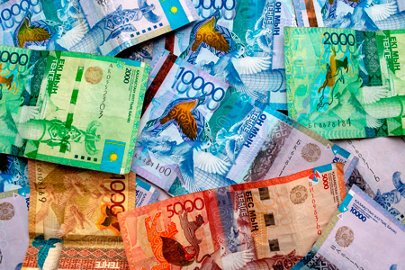 Торг: сколько сейчас уступают при сделке