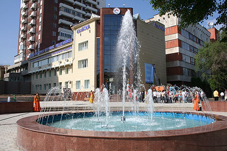 Фотография