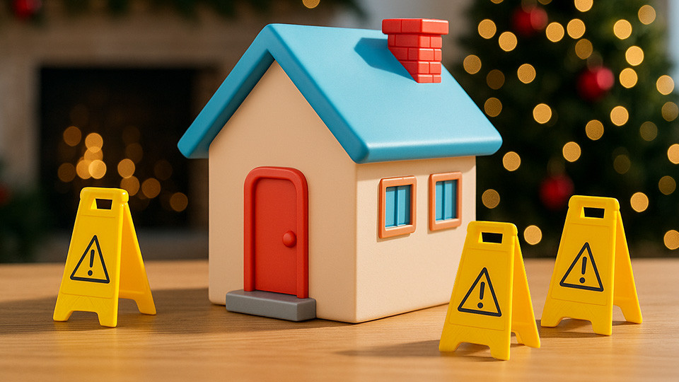 Почему очередникам отказывают в жилье