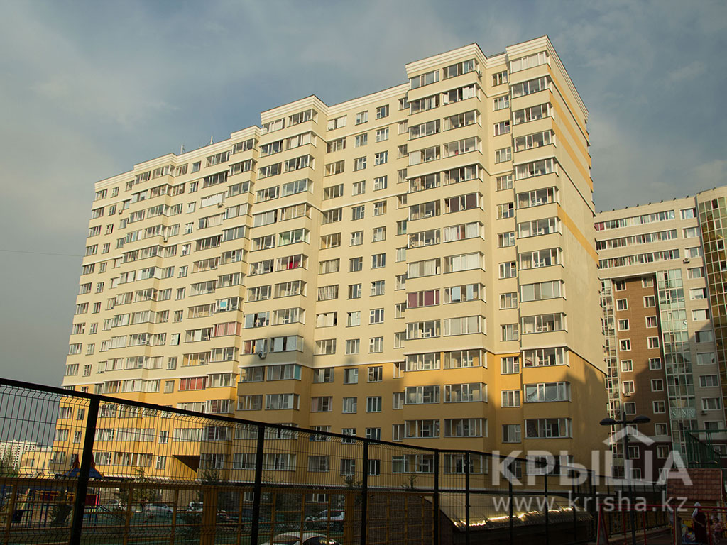 Фото ЖК 2