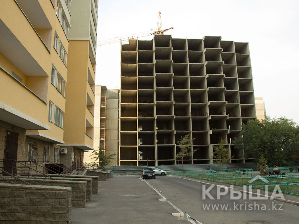 Фото ЖК 4