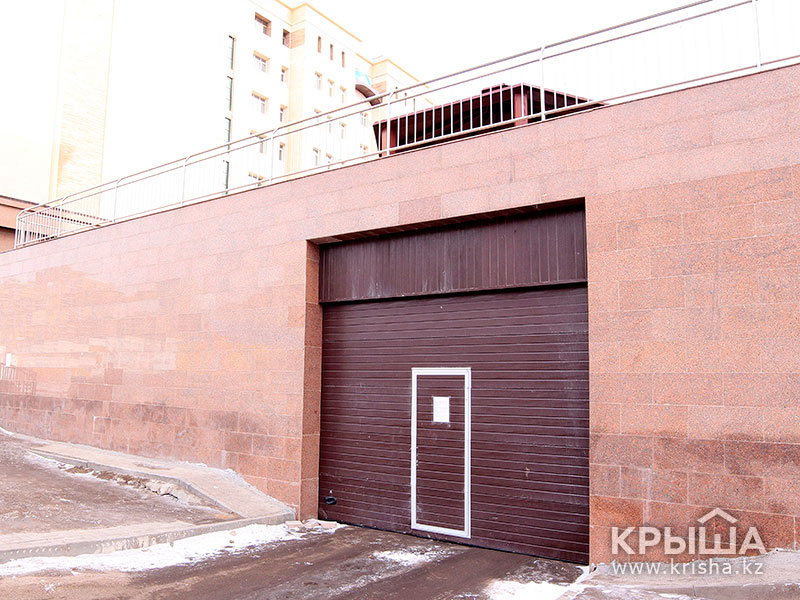 Фото ЖК 6
