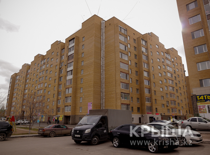 Фото ЖК 3