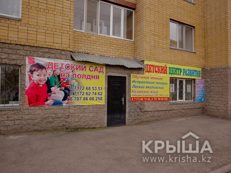 Фото ЖК 6