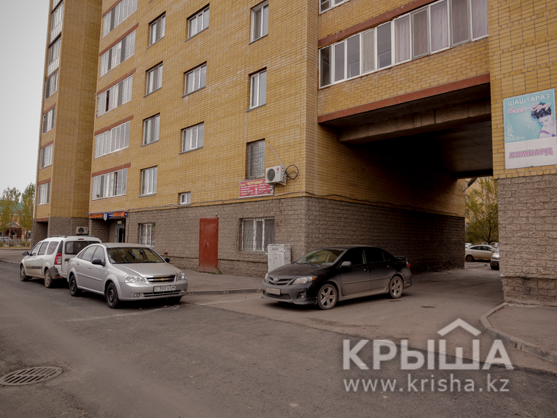 Фото ЖК 7