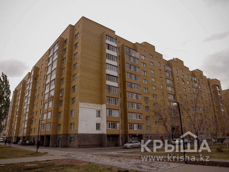 Фото ЖК 2