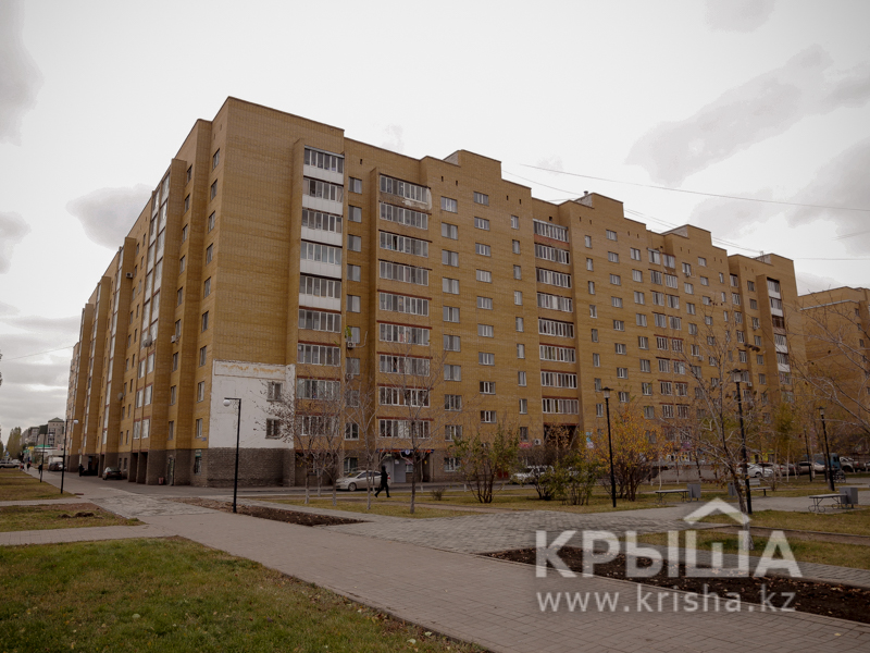 Фото ЖК 5