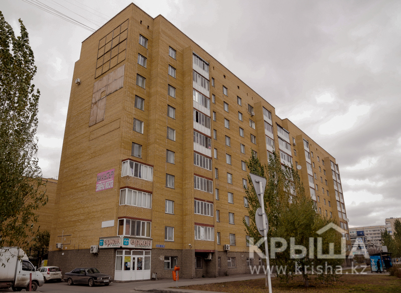 Фото ЖК 4