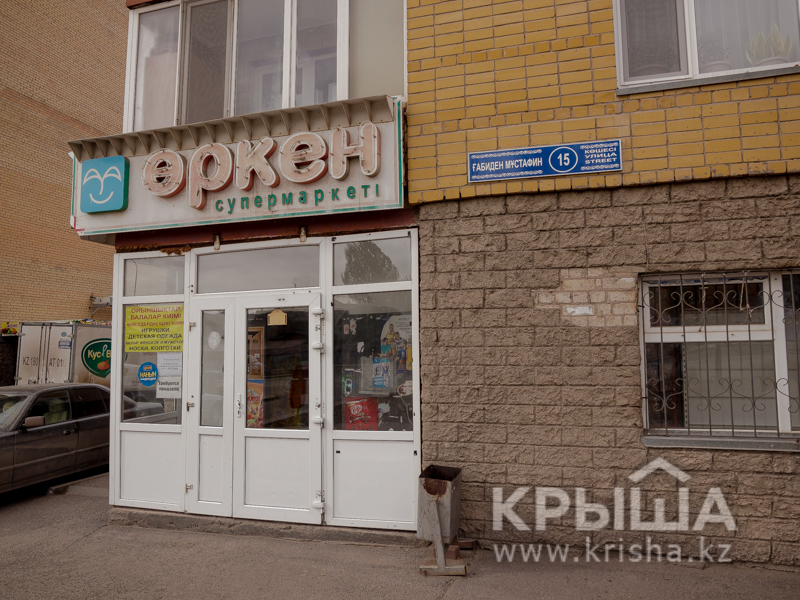 Фото ЖК 8