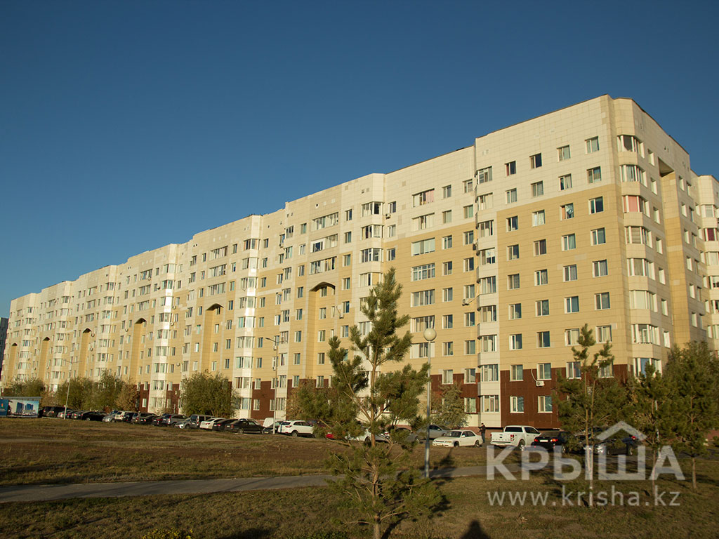 Фото ЖК 2