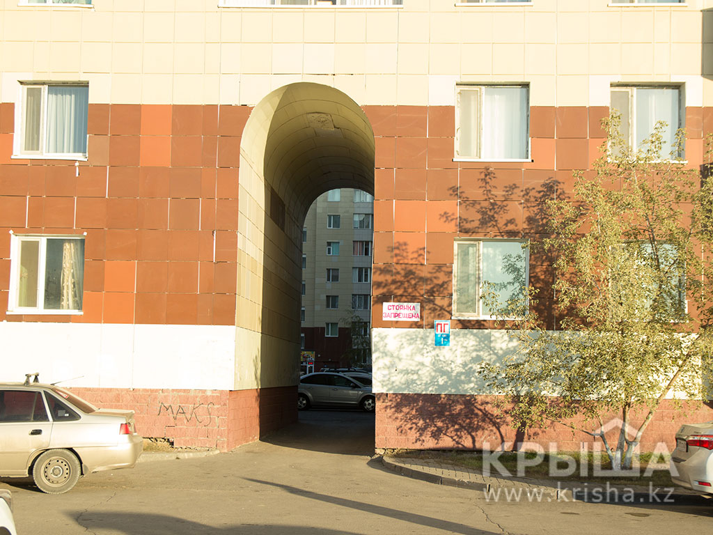 Фото ЖК 3